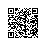 1812J6300270KAR QRCode