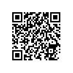 1812J6300271GAT QRCode