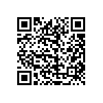 1812J6300271JCT QRCode