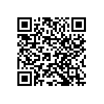 1812J6300271JXR QRCode