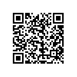 1812J6300271MXR QRCode