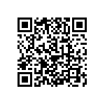 1812J6300272FAR QRCode