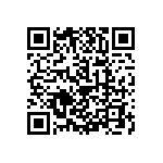 1812J6300272JAR QRCode