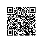 1812J6300273JXT QRCode