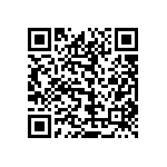 1812J6300273KXR QRCode