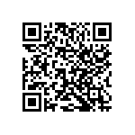 1812J6300273KXT QRCode