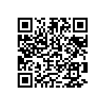 1812J6300330JAT QRCode