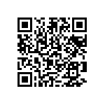 1812J6300330KAR QRCode