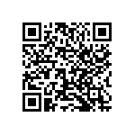 1812J6300330KAT QRCode