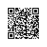 1812J6300330KCR QRCode