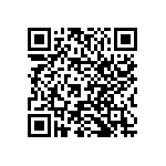 1812J6300331FAR QRCode