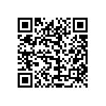 1812J6300331MXR QRCode