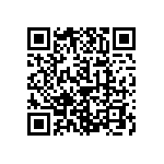 1812J6300332GAR QRCode