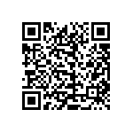 1812J6300332GAT QRCode