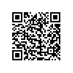 1812J6300332JAR QRCode