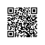 1812J6300390JCT QRCode