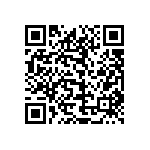 1812J6300391JAR QRCode