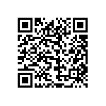 1812J6300391JXR QRCode