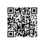 1812J6300391KAT QRCode