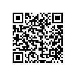 1812J6300391MXR QRCode