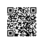 1812J6300392GCR QRCode