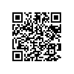 1812J6300392KCT QRCode