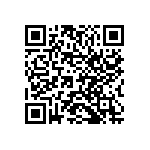 1812J6300392MXR QRCode