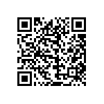 1812J6300393JXT QRCode