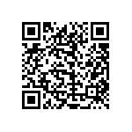 1812J6300470FAR QRCode