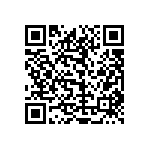 1812J6300470KAR QRCode