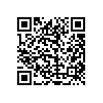 1812J6300470KCR QRCode