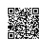 1812J6300471FAR QRCode