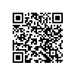 1812J6300471JCR QRCode