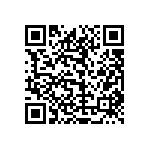 1812J6300471KCR QRCode