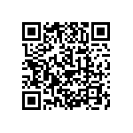 1812J6300472GAR QRCode