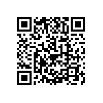 1812J6300472JCR QRCode