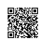 1812J6300472JCT QRCode