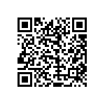 1812J6300472JXT QRCode