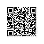 1812J6300472KXT QRCode