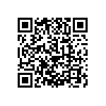 1812J6300472MXR QRCode