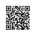 1812J6300472MXT QRCode