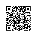 1812J6300560FCT QRCode