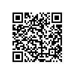 1812J6300560GCR QRCode