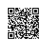 1812J6300560GCT QRCode