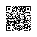 1812J6300560JAR QRCode