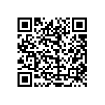 1812J6300560KAT QRCode