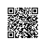 1812J6300561FAR QRCode