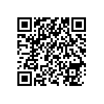 1812J6300561GCT QRCode