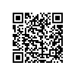 1812J6300561KAR QRCode