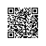 1812J6300562FCR QRCode